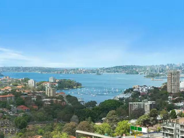 House for rent in Waverton, New South Wales