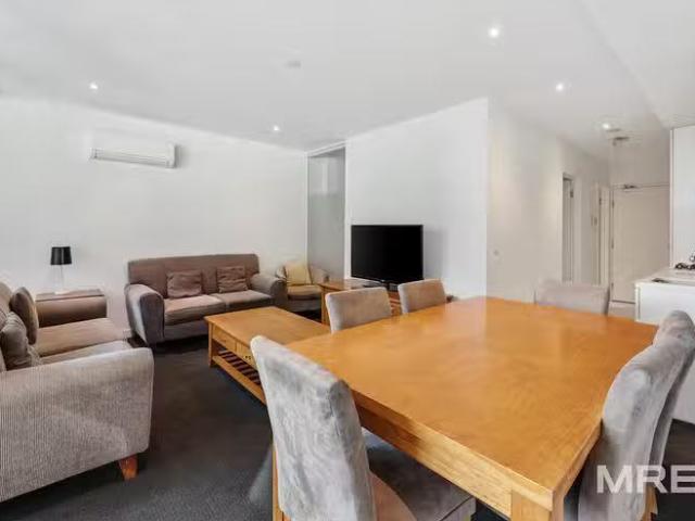 Apartment for rent in Camerons Creek, Victoria