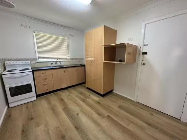 House for rent in Piallamore, New South Wales