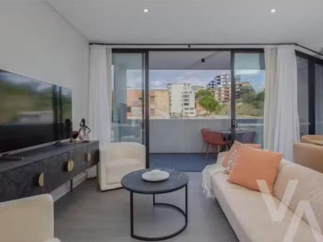 Apartment for rent in Ambergate, New South Wales