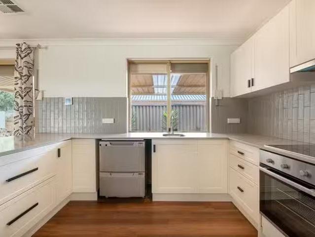 House for rent in Parklands, Western Australia