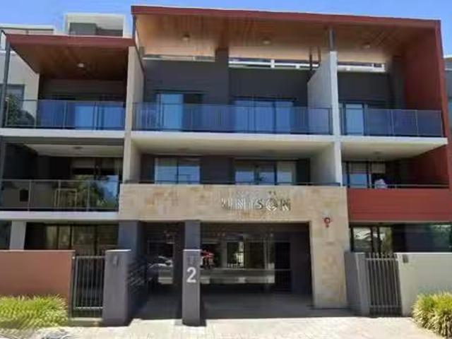 House for rent in Maylands, Western Australia