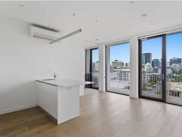 Apartment for rent in Methul, Queensland