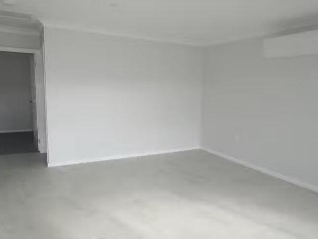 Apartment for rent in Horseshoe Creek, South Australia