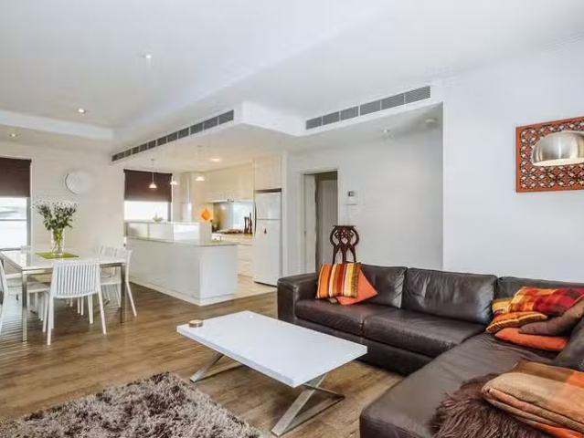 Apartment for rent in Cockburn, Western Australia