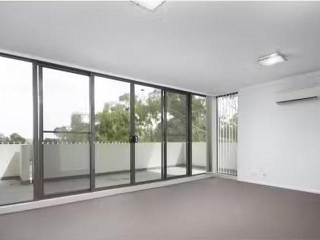 Apartment for rent in Wentworthville, New South Wales
