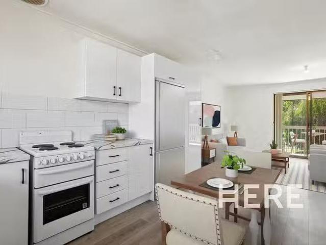 Apartment for rent in East Victoria Park, Western Australia