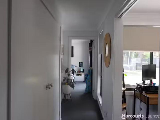 House for rent in Launceston, Tasmania
