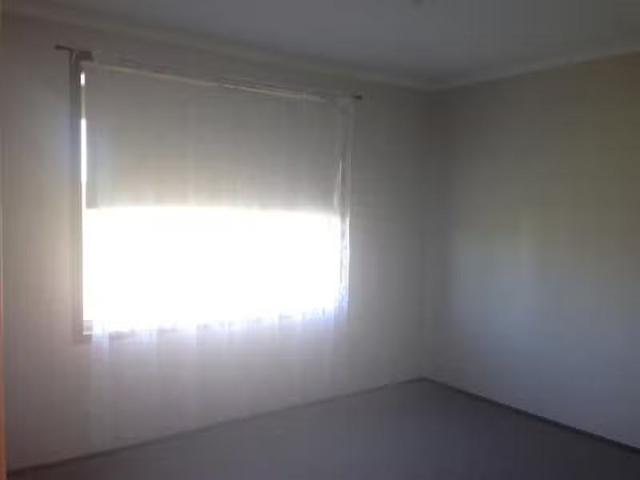 Apartment for rent in Piallamore, New South Wales