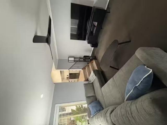 House for rent in Ambergate, New South Wales