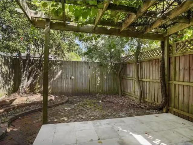 Condo for rent in Sydney, New South Wales