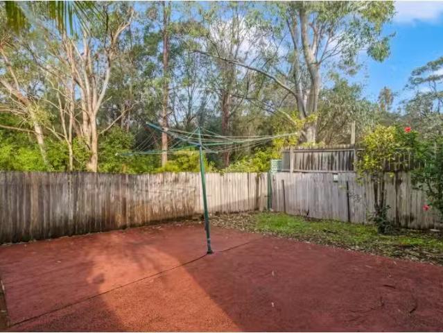 House for rent in Bateau Bay, New South Wales