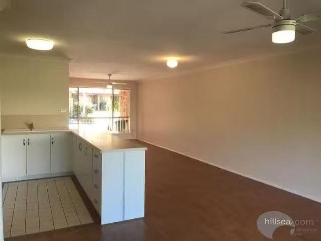 House for rent in Fernbrook, Queensland