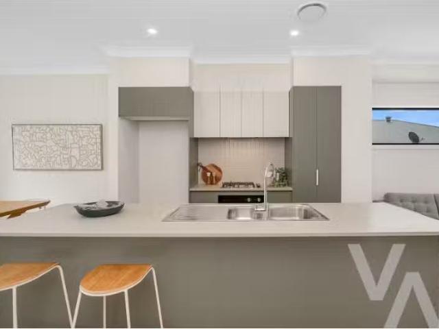 Condo for rent in Ambergate, New South Wales