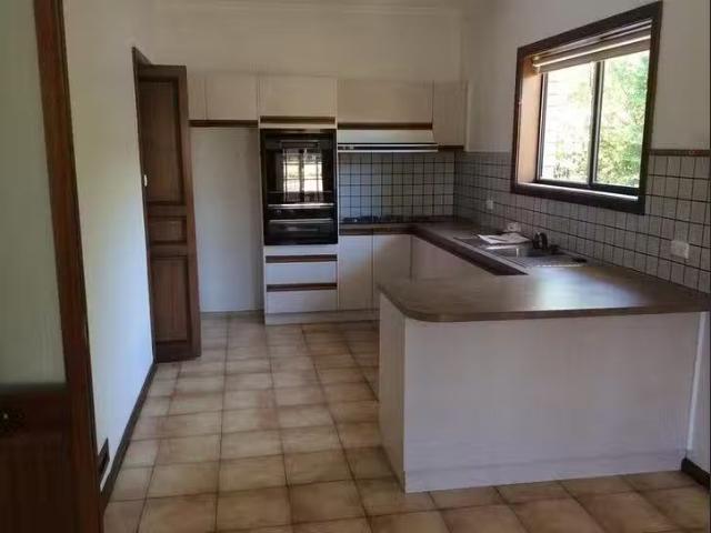 Apartment for rent in Mount Gambier, South Australia