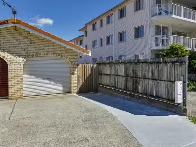 House for rent in Coalville, Victoria