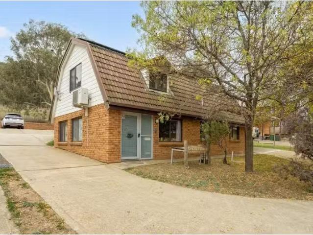 Condo for rent in Kalkite, New South Wales