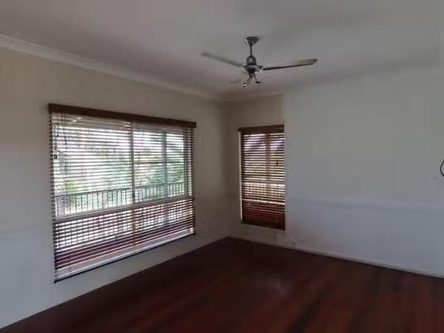 House for rent in Hay Point, Queensland