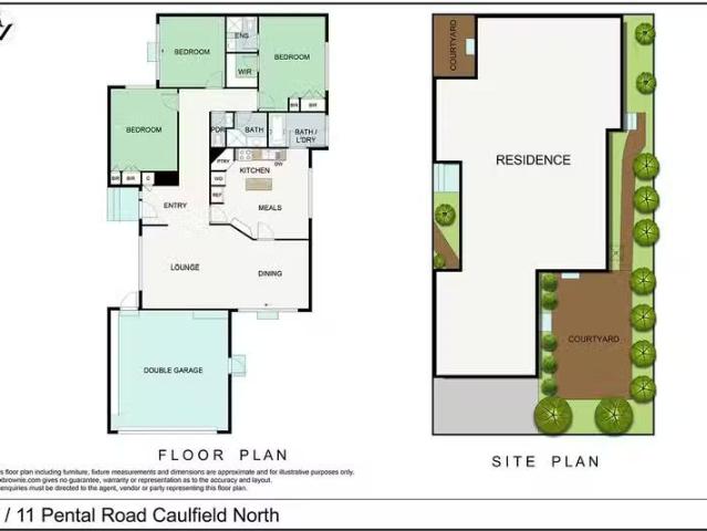 House for rent in Camerons Creek, Victoria