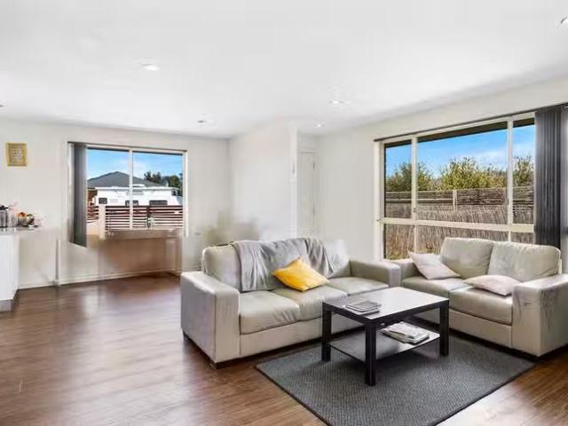 House for rent in Hobart, Tasmania