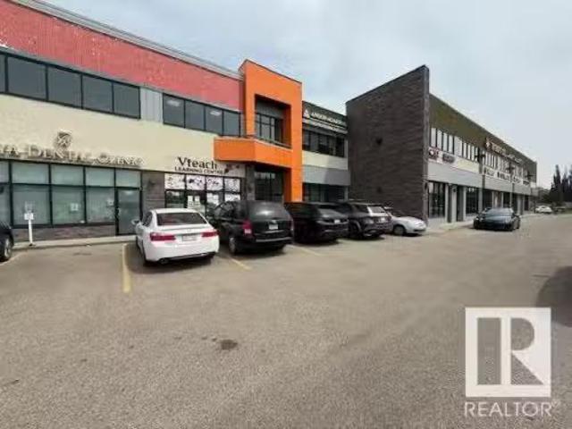 House for rent in Wedgewood, Alberta