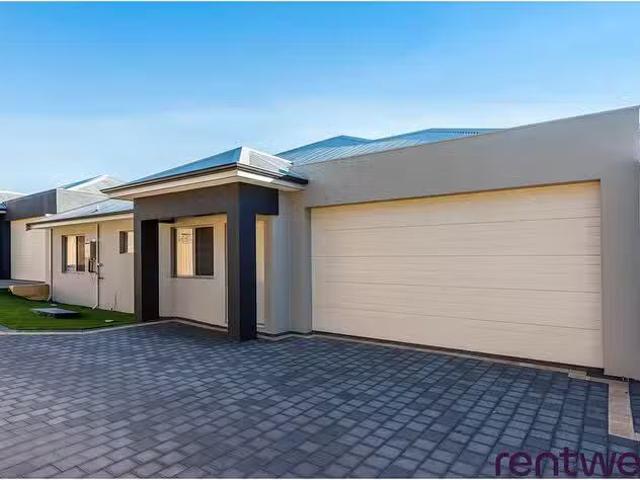 House for rent in Shelley, Western Australia