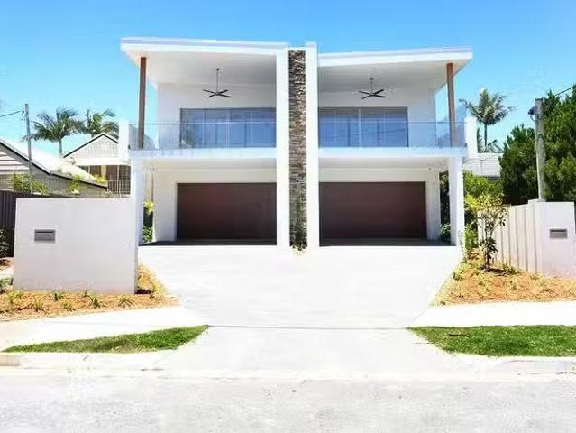 House for rent in Fernbrook, Queensland