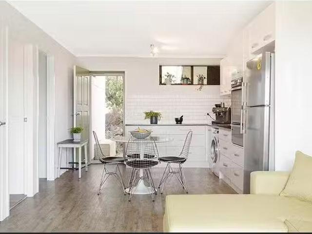 Apartment for rent in Merimbula, New South Wales