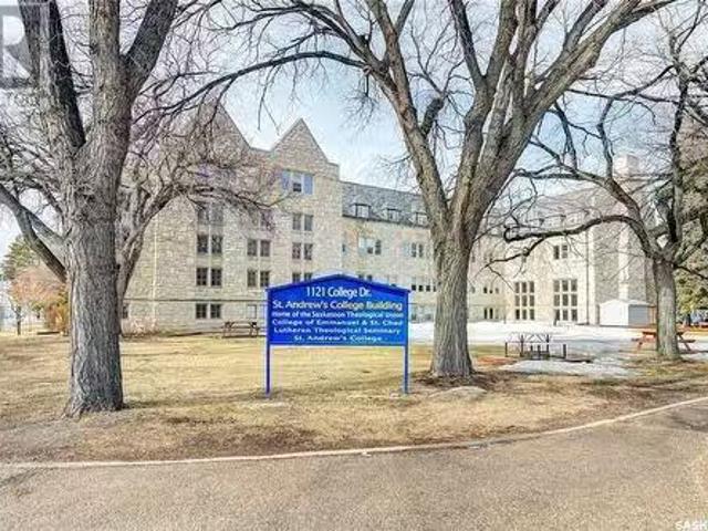 House for rent in Saskatoon, Saskatchewan