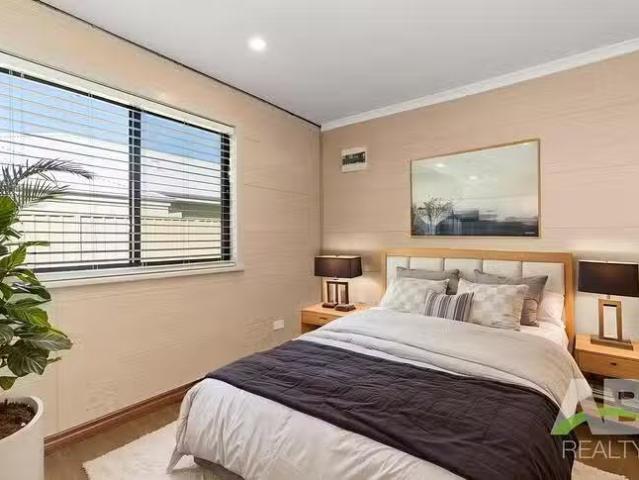 House for rent in Stirling, Western Australia