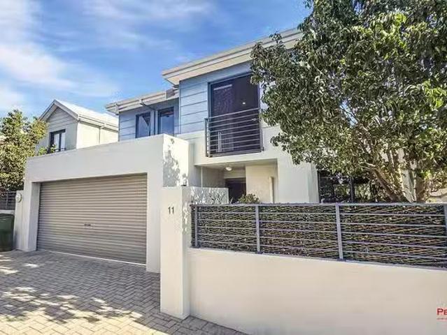 House for rent in Bayswater, Western Australia