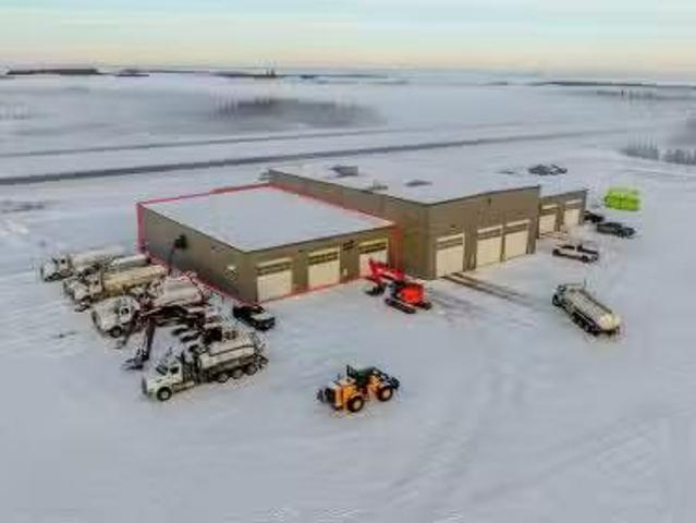 House for rent in Wembley, Alberta