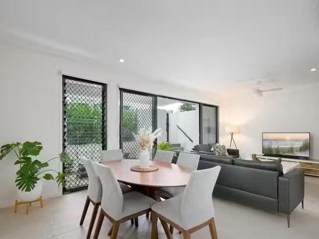 House for rent in Kings Creek, Queensland