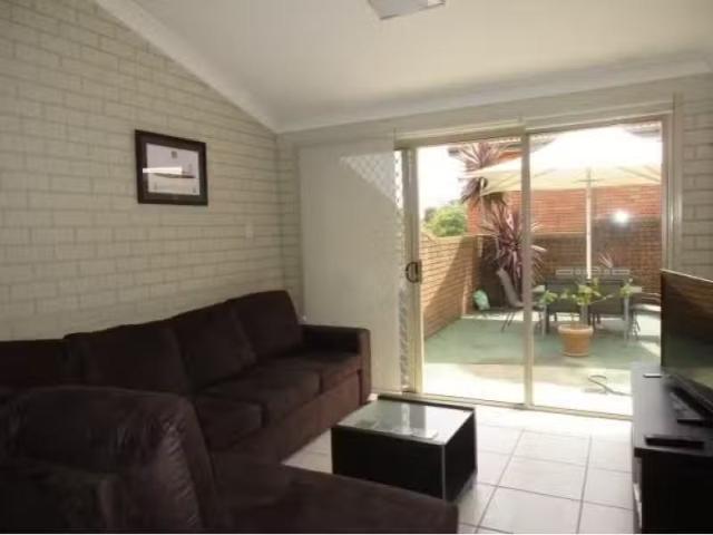 Apartment for rent in Ambergate, New South Wales
