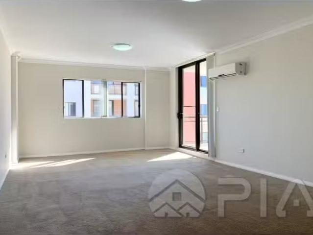 Apartment for rent in Fairfield Heights, New South Wales