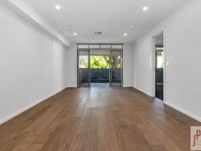 Apartment for rent in Horseshoe Creek, South Australia