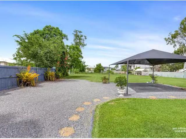 House for rent in Rockhampton, Queensland