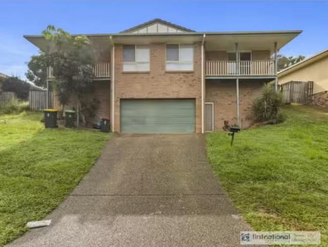 House for rent in Banora Point, New South Wales