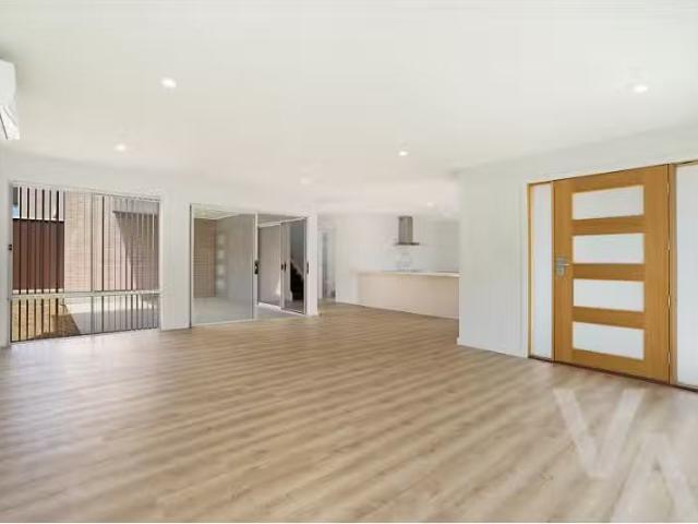 Condo for rent in Ambergate, New South Wales