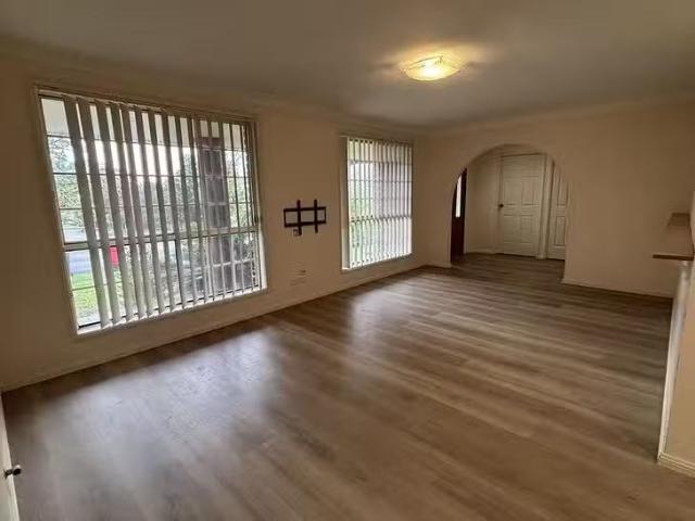 House for rent in Piallamore, New South Wales