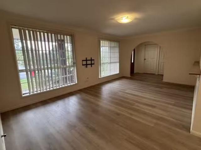 House for rent in Carroll, New South Wales