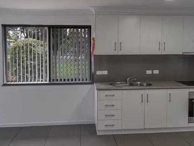 Apartment for rent in Toowoomba, Queensland