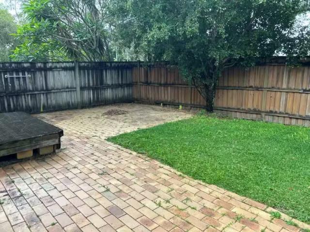 Apartment for rent in Tweed Heads West, New South Wales