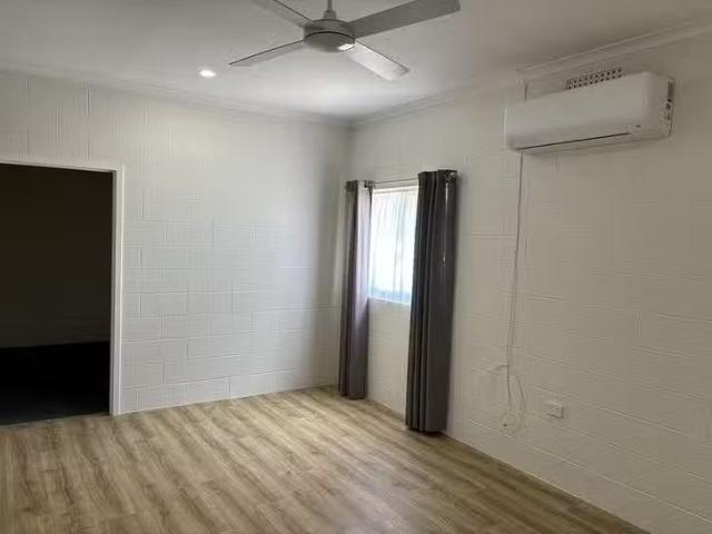 House for rent in Loxton, South Australia