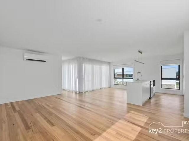 House for rent in Launceston, Tasmania