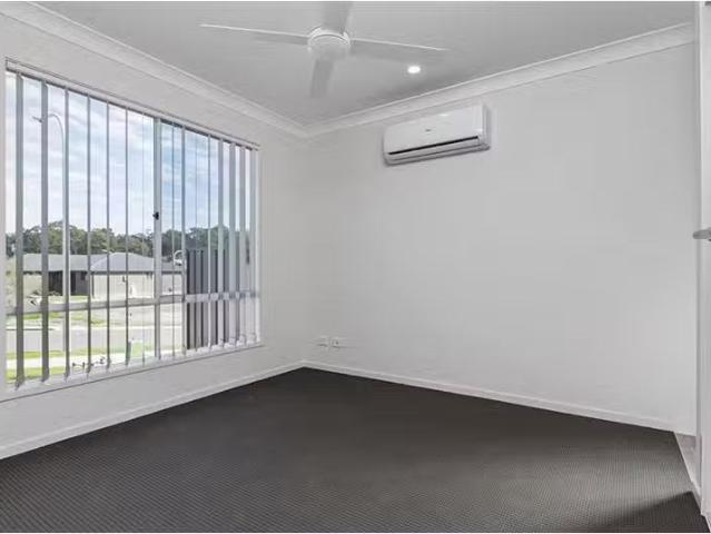Condo for rent in Ambergate, New South Wales