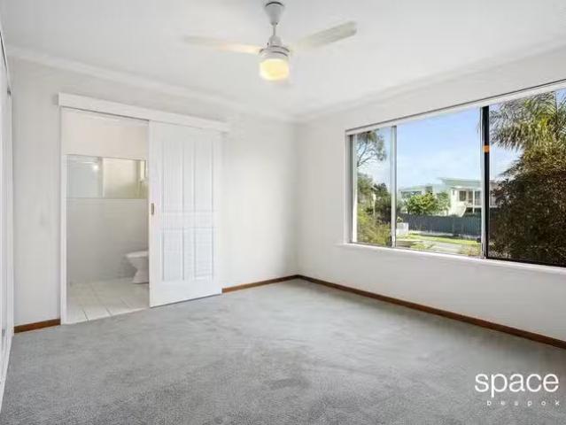 House for rent in Stirling, Western Australia
