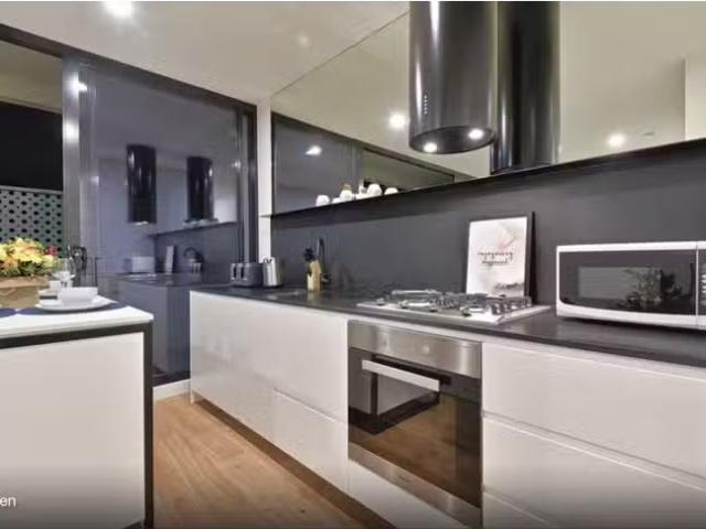 Apartment for rent in Willoughby, New South Wales