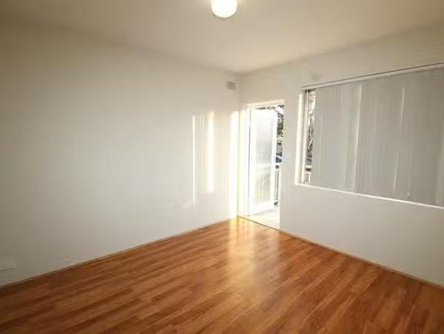 Apartment for rent in Nelson Bay, New South Wales