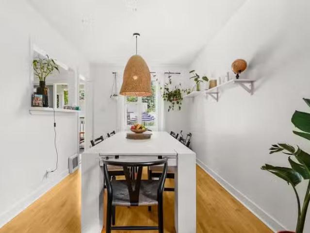 House for rent in Wedgewood, Alberta